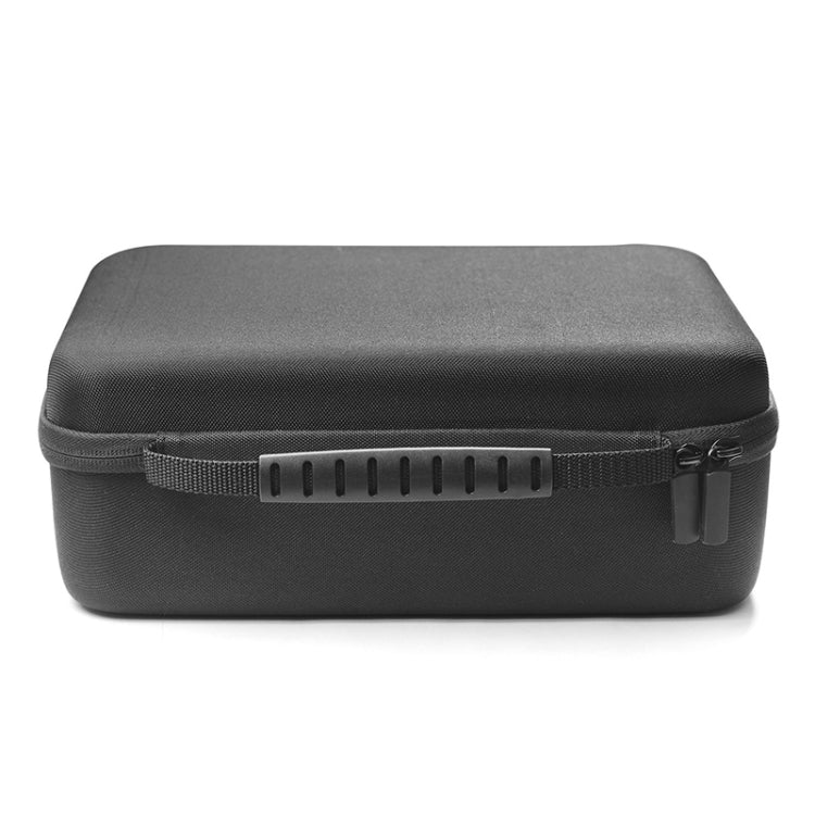 2 PCS Portable Wireless Bluetooth Speaker Storage Protection Bag for Marshall Stockwell II, For Marshall Stockwell II