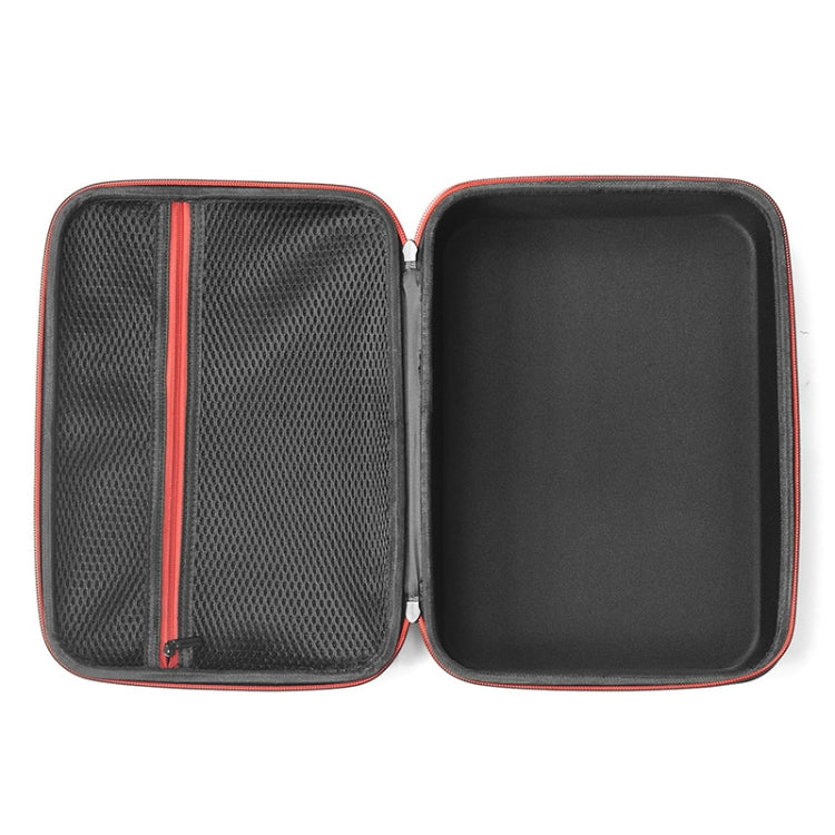 2 PCS Portable Wireless Bluetooth Speaker Storage Protection Bag for Marshall Stockwell II, For Marshall Stockwell II