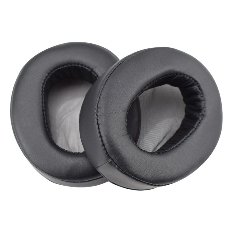 1 Pair Sponge Headphone Protective Case for Sony MDR-1A