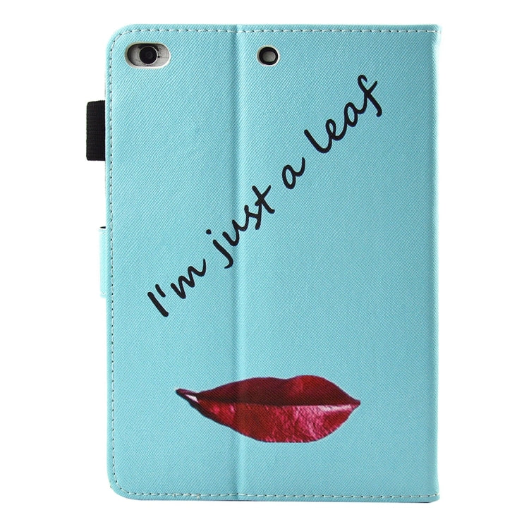 For iPad 9.7 (2018) & iPad 9.7 (2017) & Air 2 / Air Horizontal Flip Leather Case with Holder & Wallet & Card Slots & Sleep / Wake-up Function & Pen Slot, For iPad 9.7 inch 2017 & Air 2 / Air