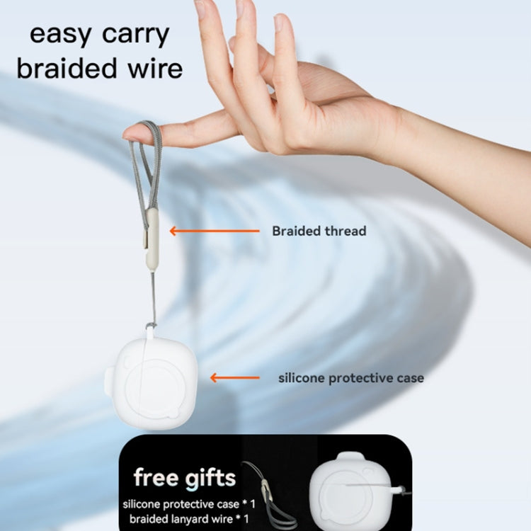 Yesido TWS18 Bluetooth 5.1 True Wireless Stereo Wireless Bluetooth Earphone