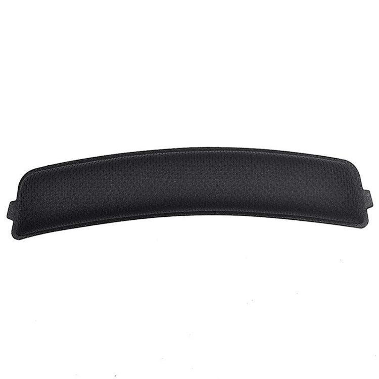 For Logitech G633 G933 Replacement Headband Head Beam Headgear Pad Cushion Repair Part, For Logitech G633 G933