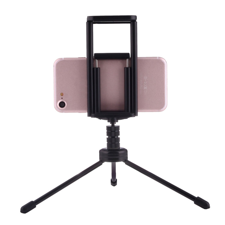 for iPad, iPhone, Samsung, Lenovo, Sony and other Smartphones & Tablets & Digital Cameras