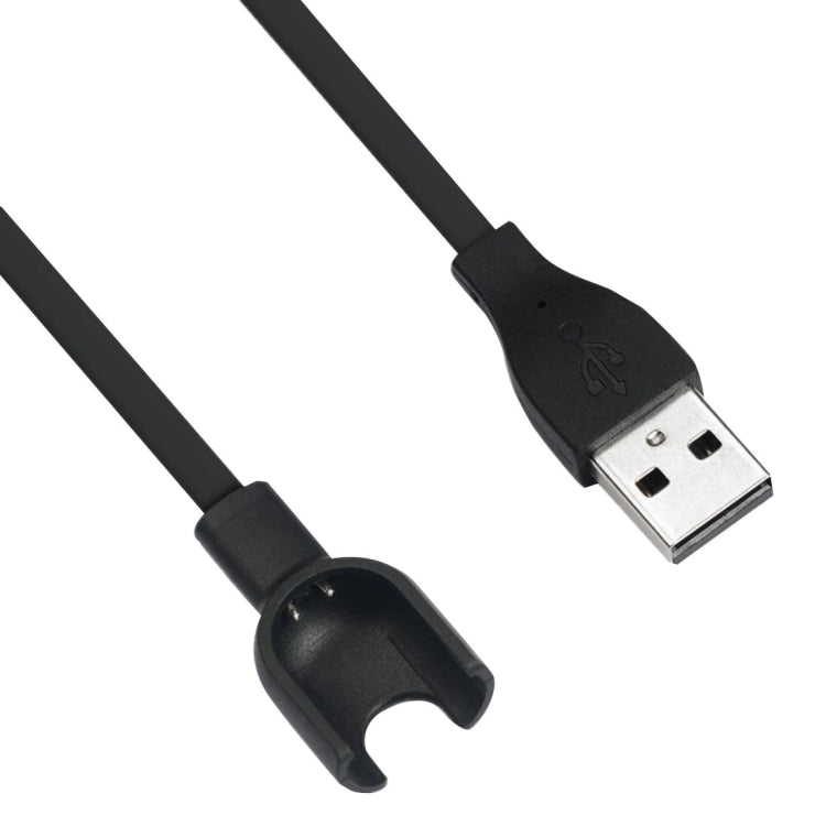 For Xiaomi Mi Band 2 (CA0600B) USB Charging Data Cable Line Charger Dock, for Mi Band 2