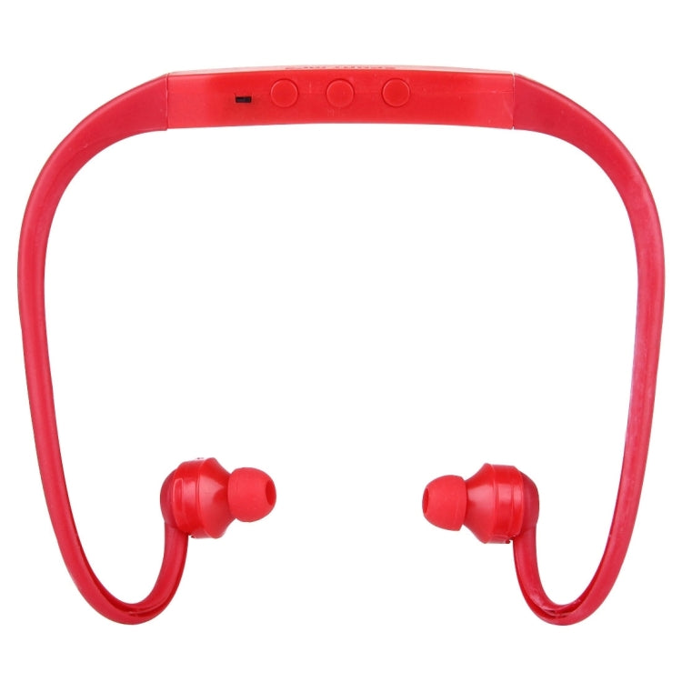 For Smart Phones & iPad & Laptop & Notebook & MP3 or Other Audio Devices, Maximum SD Card Storage: 8GB