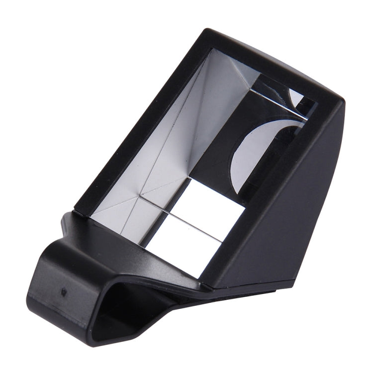 For iPhone, Galaxy, Sony, Lenovo, HTC, Huawei, Google, LG, Xiaomi and other Smartphones