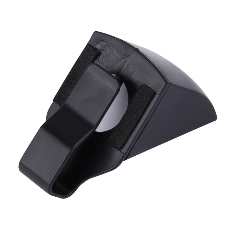 For iPhone, Galaxy, Sony, Lenovo, HTC, Huawei, Google, LG, Xiaomi and other Smartphones