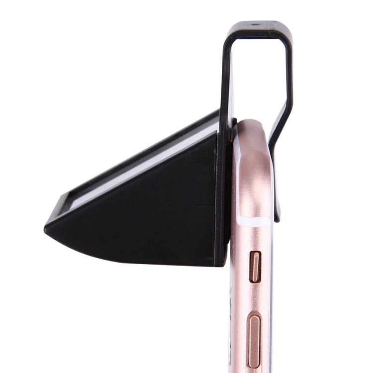 For iPhone, Galaxy, Sony, Lenovo, HTC, Huawei, Google, LG, Xiaomi and other Smartphones