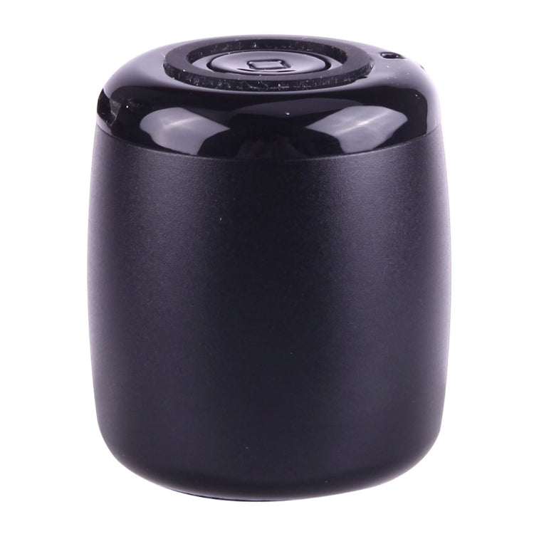 Mini enceinte Bluetooth A1, prise en charge des appels mains libres, prise de photos, déclencheur à distance et fonction TWS