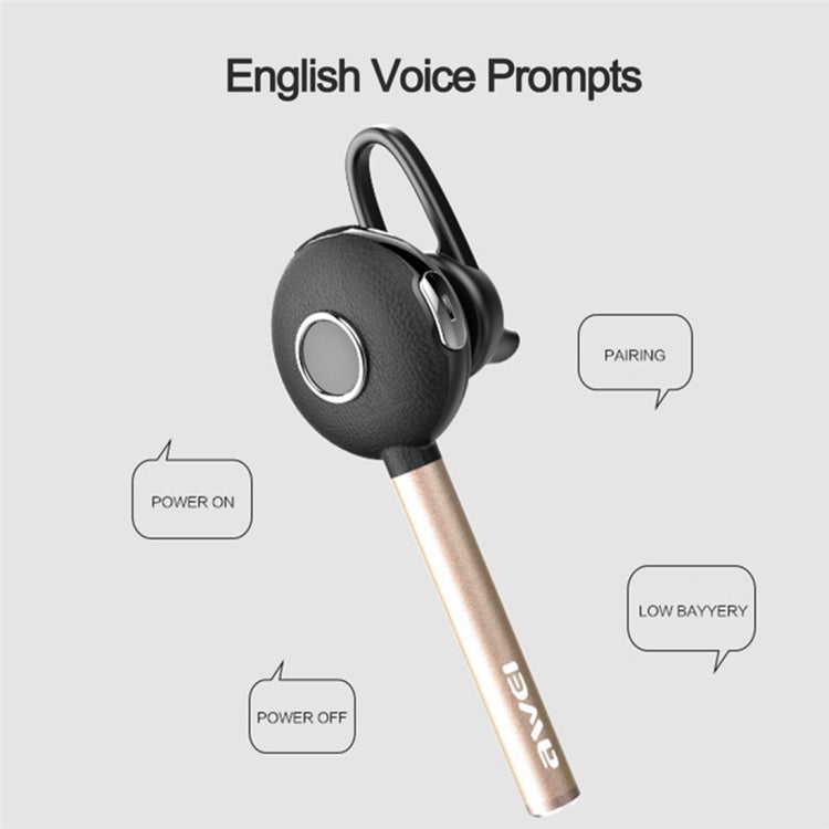 for iPhone, Samsung, HTC, Sony and other Smartphones