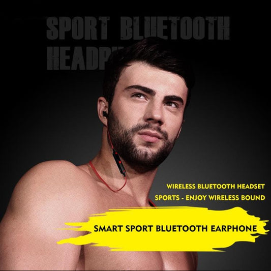 AWEI A960BL earphones showcasing inline microphone and wire control buttons for seamless connectivity