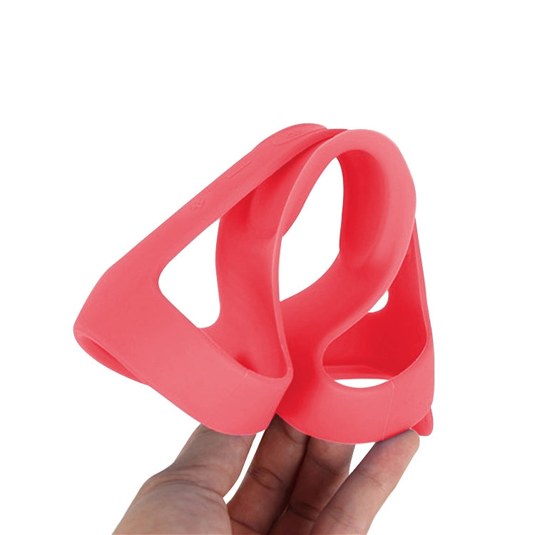 Shockproof Waterproof Soft Silicone Cover Protective Sleeve Bag for JBL Charge3 Bluetooth Speaker