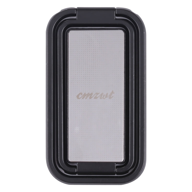cmzwt CPS-028 Adjustable Folding Magnetic Mobile Phone Desktop Holder Bracket, CPS-028
