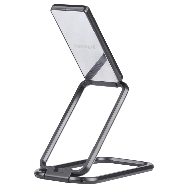 cmzwt CPS-028 Adjustable Folding Magnetic Mobile Phone Desktop Holder Bracket, CPS-028