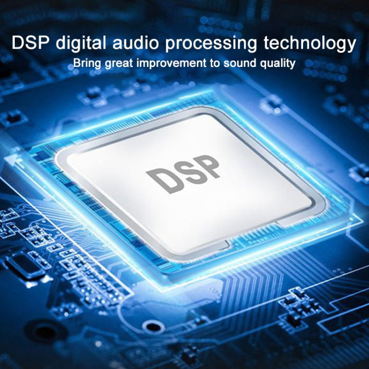 Multifunctional RGB Colorful Light Computer Bluetooth Speaker, BT-601