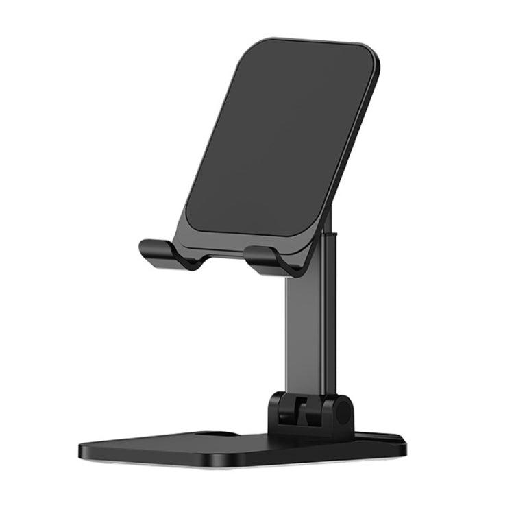Support de téléphone portable pliable de bureau ROCK