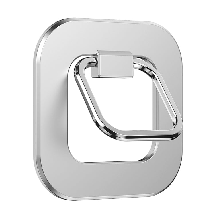 Magsafe Magnetic Mobile Phone Ring Holder
