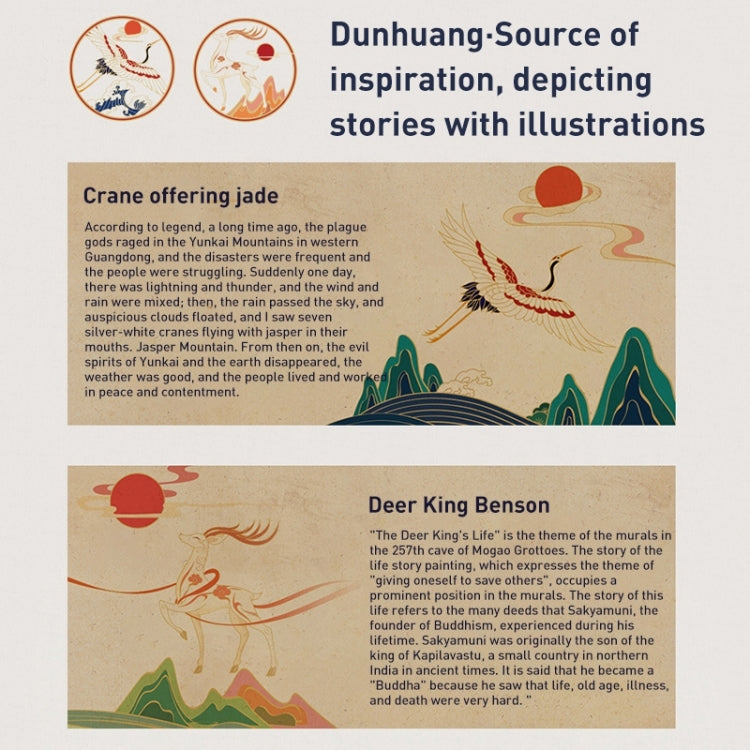 Sanag X6P National Style Portable Mini Bluetooth Speaker