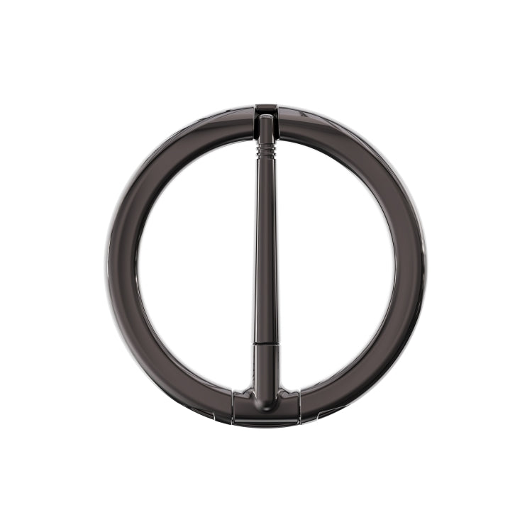 R-JUST SJ20-4 Aluminum Alloy Magnetic Knife Phone Holder, SJ20-4