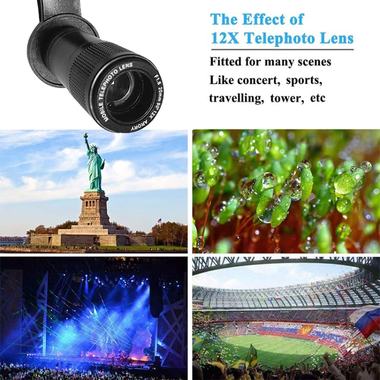 For iPhone, Galaxy, Sony, Lenovo, HTC, Huawei, Google, LG, Xiaomi, other Smartphones and Ultra-thin Digital Camera, HK-005