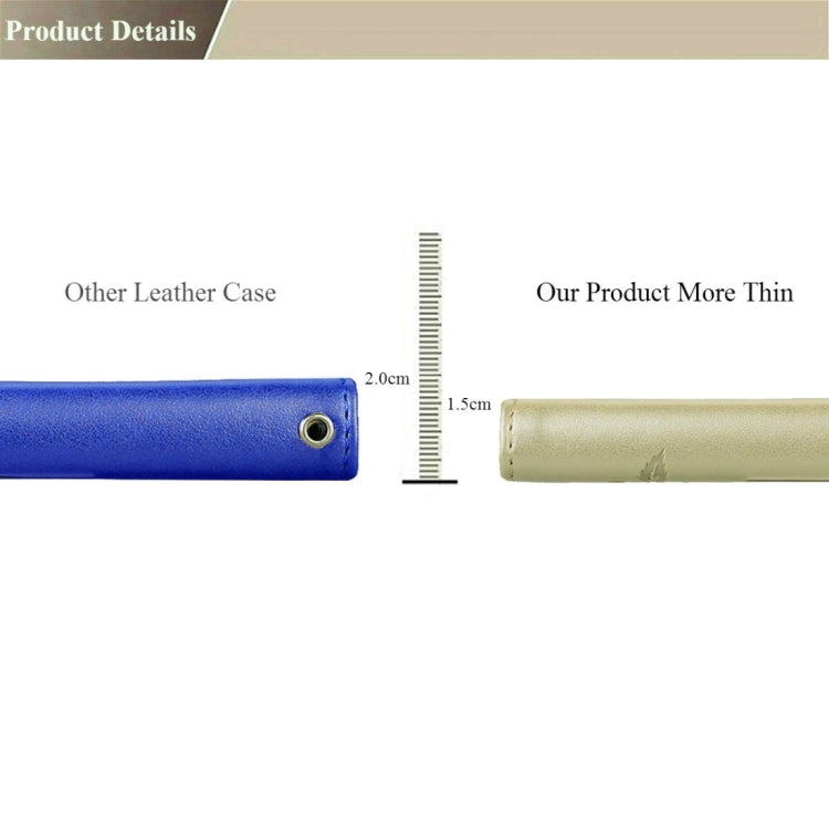 Fro  iPhone 8 & 7  Roses Pressed Flowers Pattern Flip Leather Case with Holder & Card Slots & Wallet