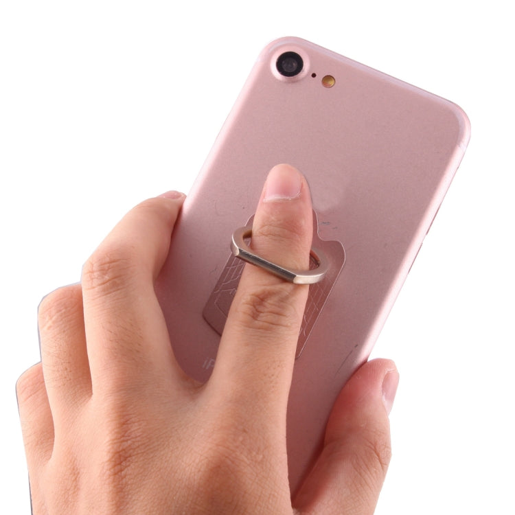 Cmzact CPS-2in1 2 in 1 Eagle Shape 360 Degrees Rotation Magnetic Phone Ring Stent Car Hook Mount, IP7G1451B, IP7G1451J, IP7G1451OB, IP7G1451RG, IP7G1451S, IP7G1451W, IP7G1451R