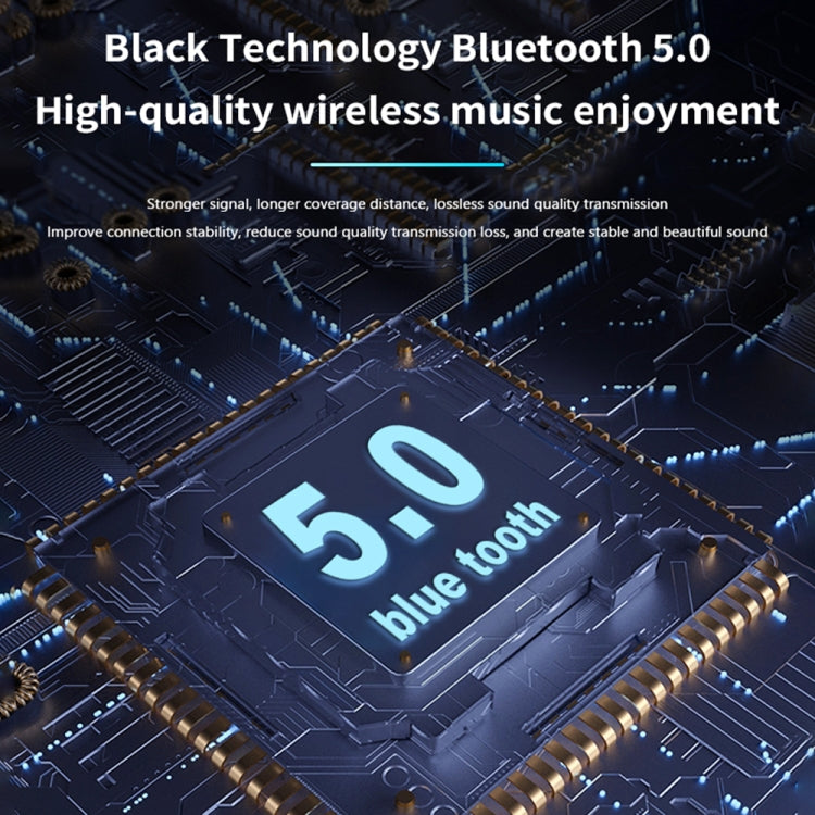 XDOBO X8 Max 100W Wireless Bluetooth Speaker Outdoor Subwoofer Support TWS & TF Card & U Disk, X8 Max