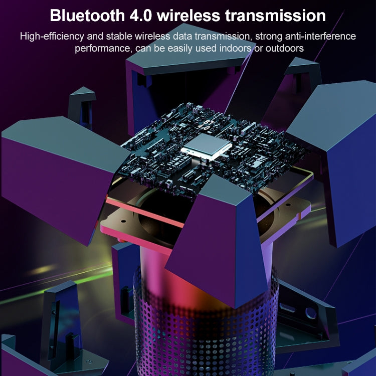 Qone 2 Cube Mini Portable Card Wireless Bluetooth Speaker, Bluetooth Speaker(White), Bluetooth Speaker (Black), Bluetooth Speaker (Pink), Bluetooth Speaker (Blue)