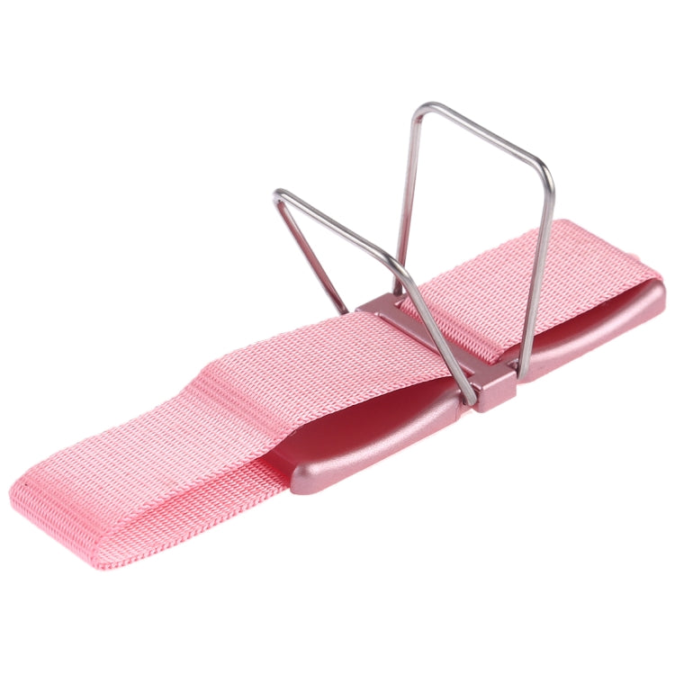 CPS-011 Universal Phone Grip Loop & Stand Holder