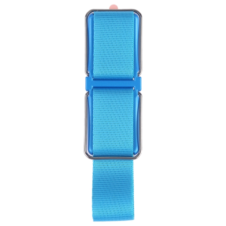 CPS-011 Universal Phone Grip Loop & Stand Holder