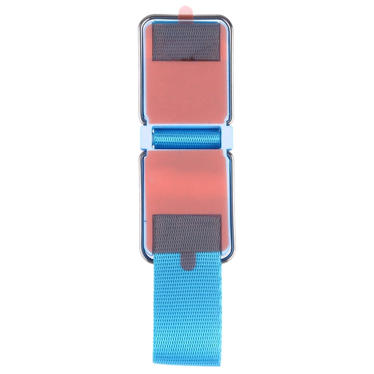 CPS-011 Universal Phone Grip Loop & Stand Holder