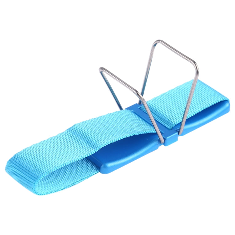 CPS-011 Universal Phone Grip Loop & Stand Holder