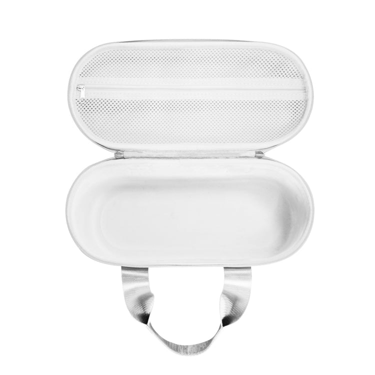 For Sony HT-AX7 Hard Carrying Case Storage Bag, For Sony HT-AX7