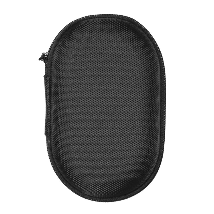 Lot de 2 housses de protection avec mousqueton pour enceinte Bluetooth portable B&O BeoPlay P2