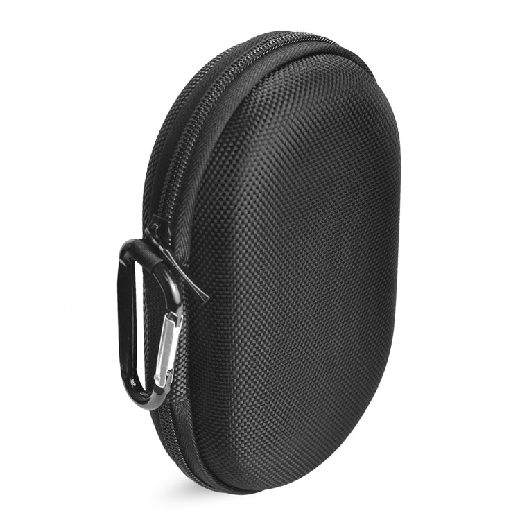 Lot de 2 housses de protection avec mousqueton pour enceinte Bluetooth portable B&O BeoPlay P2