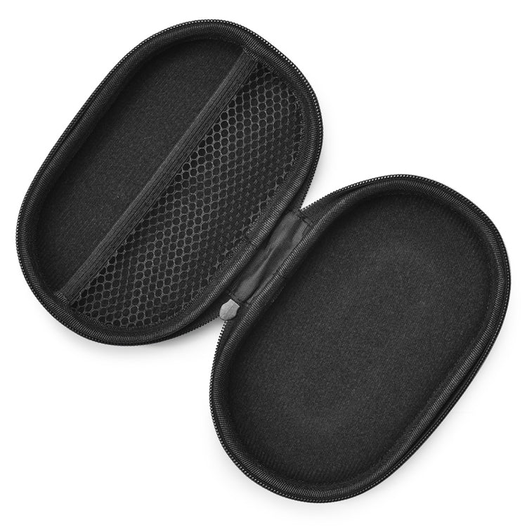 Lot de 2 housses de protection avec mousqueton pour enceinte Bluetooth portable B&O BeoPlay P2