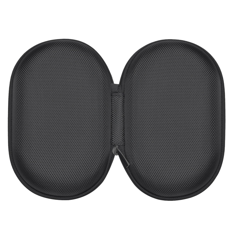 Lot de 2 housses de protection avec mousqueton pour enceinte Bluetooth portable B&O BeoPlay P2
