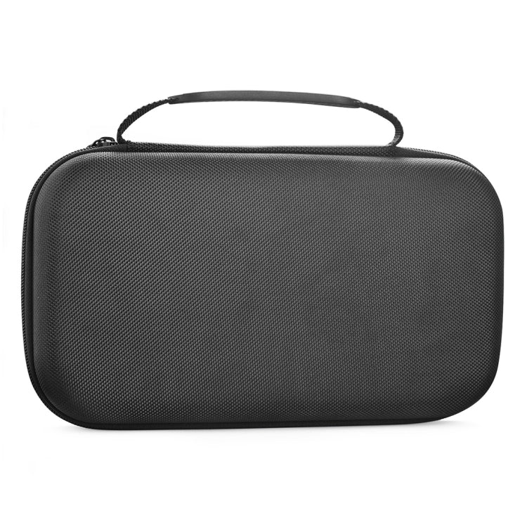 Lot de 2 housses de protection en nylon pour haut-parleur Bluetooth portable B&O BeoPlay A2