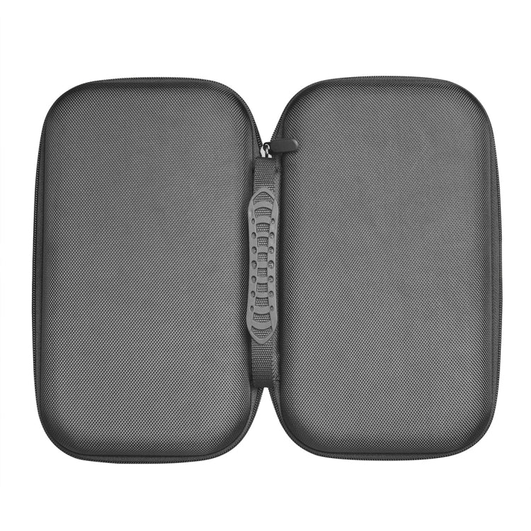 Lot de 2 housses de protection en nylon pour haut-parleur Bluetooth portable B&O BeoPlay A2