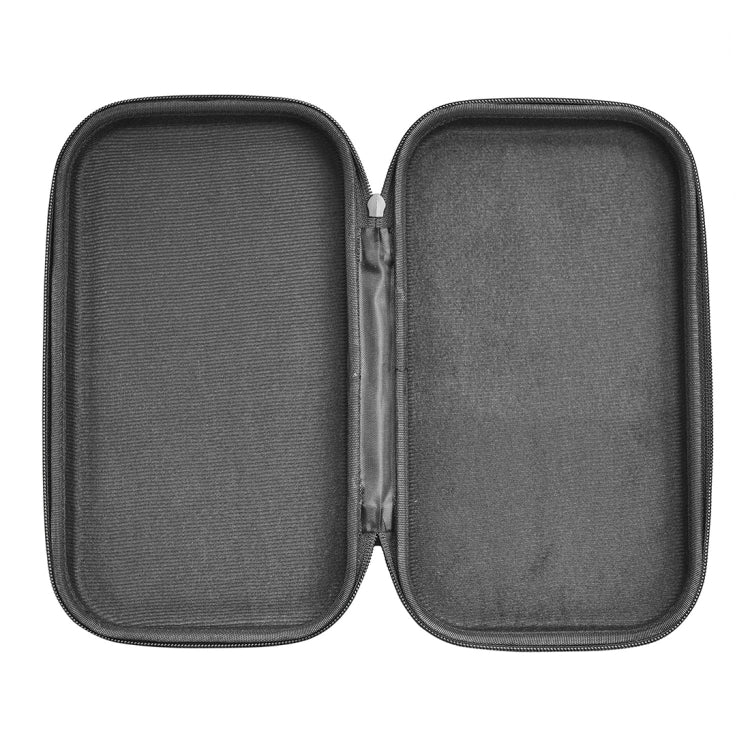 Lot de 2 housses de protection en nylon pour haut-parleur Bluetooth portable B&O BeoPlay A2