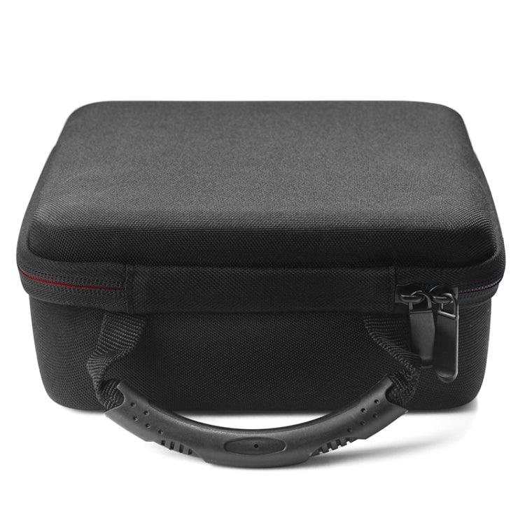 Lot de 2 housses de protection en nylon pour haut-parleur Bluetooth portable B&O BeoPlay P6