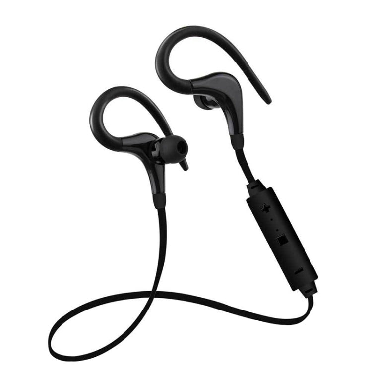 for Smartphone, Built-in Bluetooth Wireless Transmission, Transmission Distance: within 10m