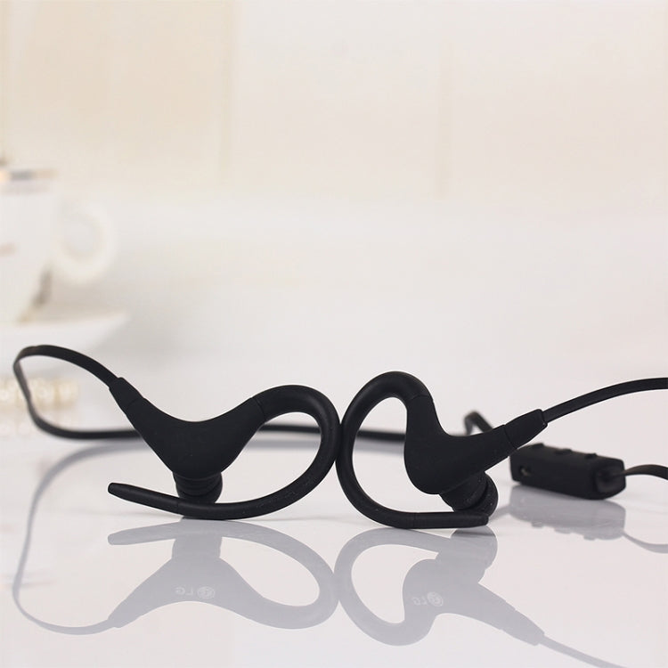 for Smartphone, Built-in Bluetooth Wireless Transmission, Transmission Distance: within 10m