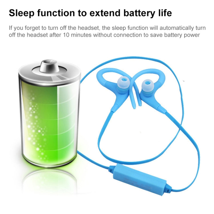 for Smartphone, Built-in Bluetooth Wireless Transmission, Transmission Distance: within 10m