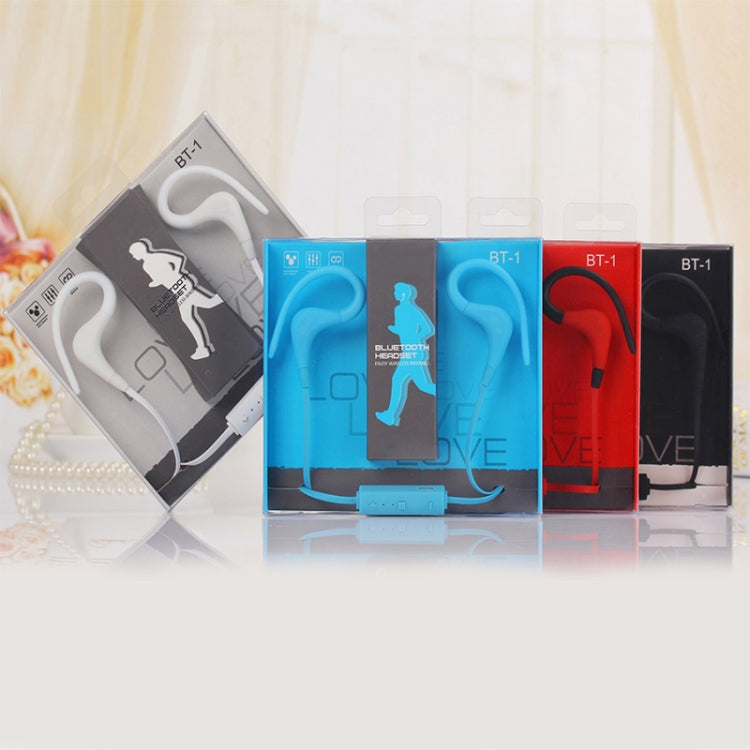 for Smartphone, Built-in Bluetooth Wireless Transmission, Transmission Distance: within 10m