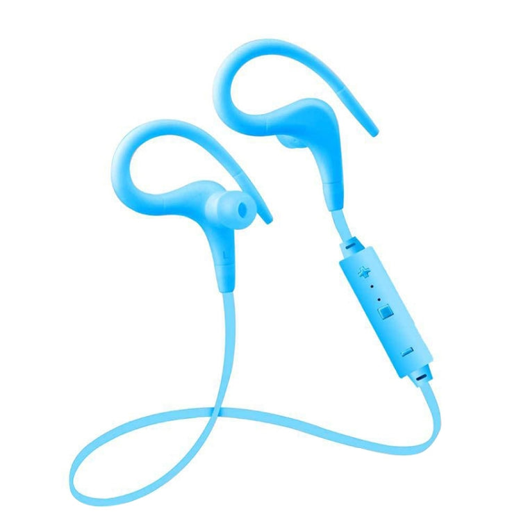 for Smartphone, Built-in Bluetooth Wireless Transmission, Transmission Distance: within 10m