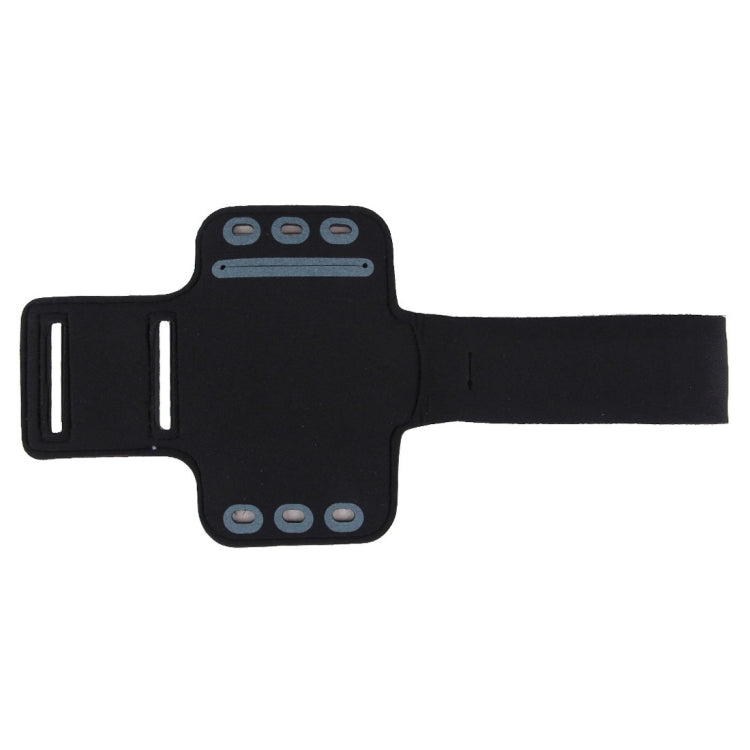 For  iPhone 8 & 7  Sport Armband Case with Key Pocket