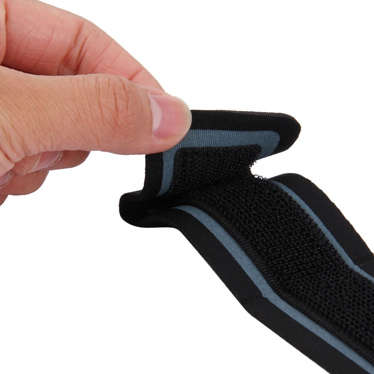 For  iPhone 8 & 7  Sport Armband Case with Key Pocket