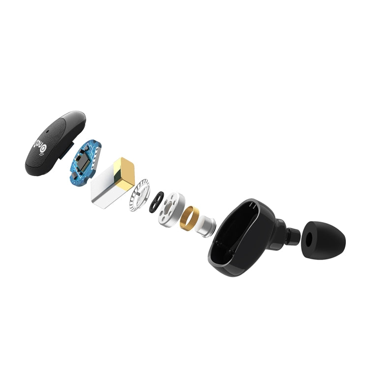 Oneder W11 True TWS Wireless Bluetooth Earphones Earbuds Stereo Headset