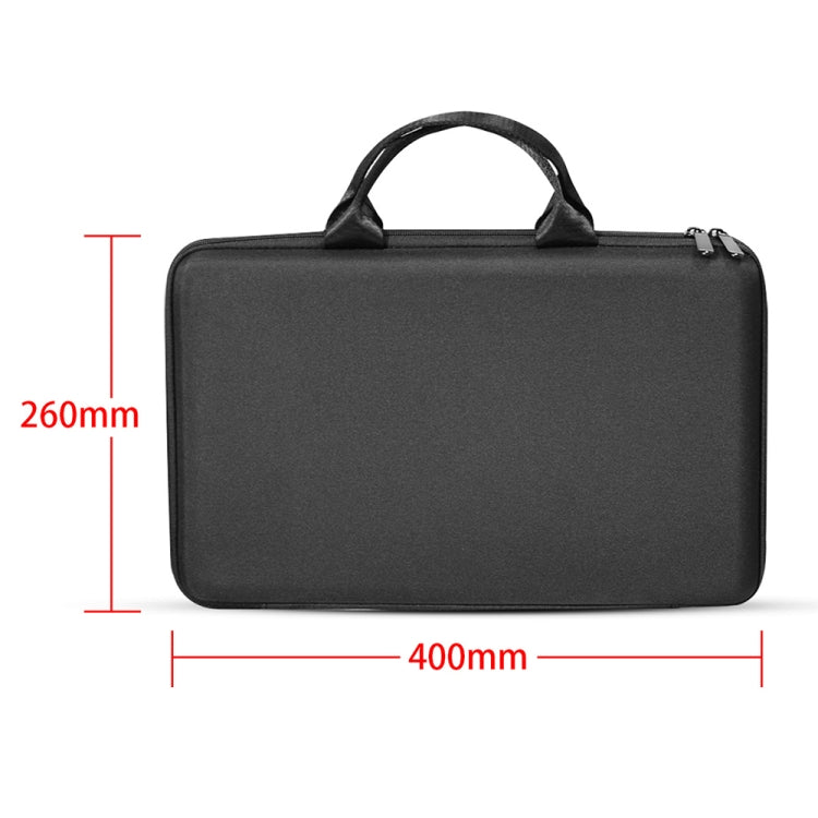 For B&O Beosound Level Portable Wireless Bluetooth HiFi Speaker Protective Bag, For B&O Beosound Level